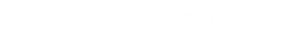 Manserv