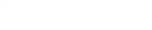 Petrobras